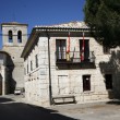 Castrillo de Onielo - Ayto