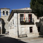 Castrillo de Onielo - Ayto