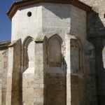 Castrillo de Onielo - Iglesia 6