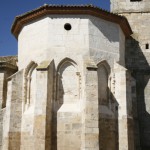 Castrillo de Onielo - Iglesia 7
