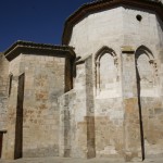 Castrillo de Onielo - Iglesia 10