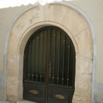 Castrillo de Onielo
