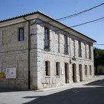 Castrillo de Onielo Ayto