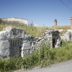 Castrillo de Onielo Bodegas