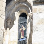 Iglesia parroquial