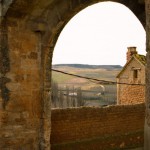 Arco
