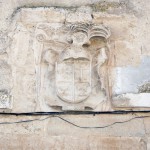 Castrillo de Onielo