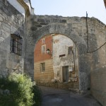 Castrillo de Onielo