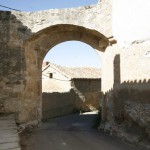 Castrillo de Onielo